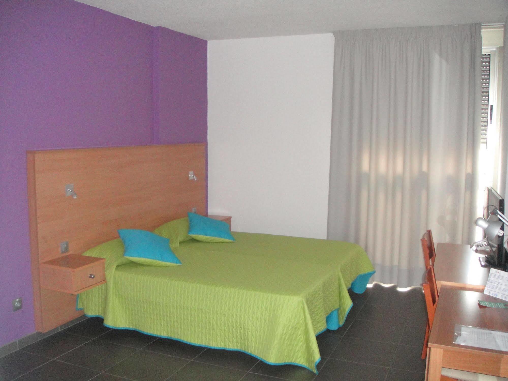 Mhc Arenales Hotel Лас-Пальмас-де-Гран-Канария Экстерьер фото